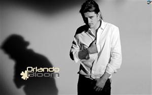 Orlando Bloom